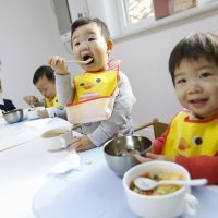 Politika jednog djeteta u Kini