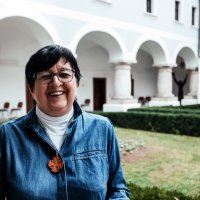 Reportaža iz Slavonskog/Bosanskog Broda