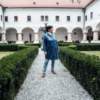 Reportaža iz Slavonskog/Bosanskog Broda