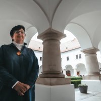 Reportaža iz Slavonskog/Bosanskog Broda