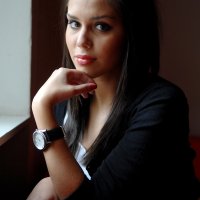 Franka Batelić 2009. godine