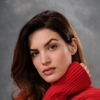Arija Rizvić