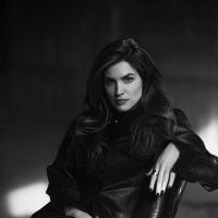 Arija Rizvić