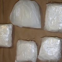 Kod 33-godišnja u Zaprešiću pronađena droga