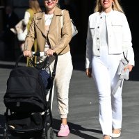 Dragana i Miroslava Jaramaz