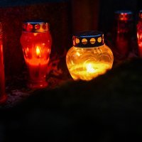 Mir i tišina na zagrebačkom Mirogoju