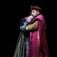 Svečano otvorenje HNK2