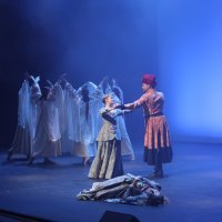 Svečano otvorenje HNK2