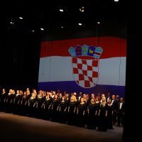 Svečano otvorenje HNK2