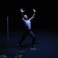 Sergiu_Matis_Warp_Renderings_by_Jubal_Battisti_0119