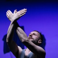 Sergiu_Matis_Warp_Renderings_by_Jubal_Battisti_1641