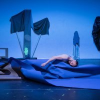 Sergiu_Matis_Warp_Renderings_by_Jubal_Battisti_0989