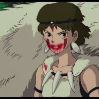 Leo Favrier, Miyazaki: dobri duh prirode