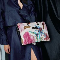 Hippy Garden (Jeans and Jeans)