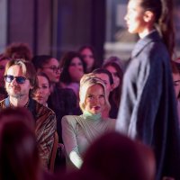 Maja Šuput i Šime Elez u Zadru