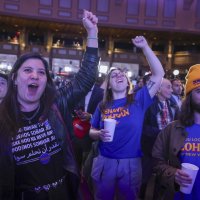 Pobjeda Zohrana Mamdanija, novog gradonačelnika New Yorka