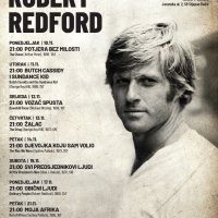 Kino_Tuskanac_studeni_Robert_Redford_1080x1350px