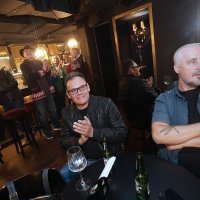 Denis Dumančić, Faruk Buljubašić Fayo