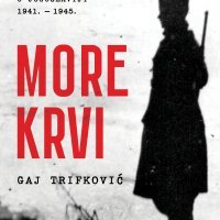 More krvi_N