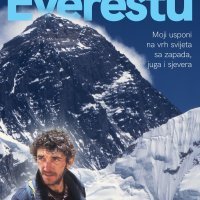 tri drame na everestu MU
