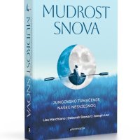 Mudrost snova