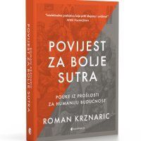 Povijest za bolje sutra