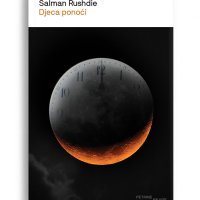 PK_DjecaPonoci_Naslovnica_web