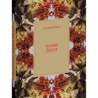 kasni život