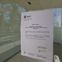 Zagrebačke tržnice