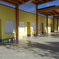 Zagrebačke tržnice