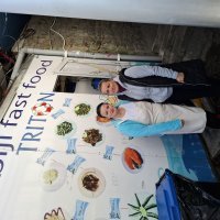 Zagrebačke tržnice