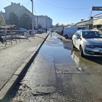 Zagrebačke tržnice