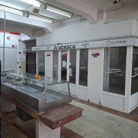 Zagrebačke tržnice