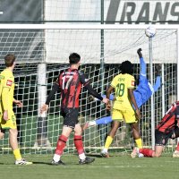 NK Kurilovec - Istra 1961, 1/8 finala SuperSport Hrvatskog Kupa, 5.11.2025.