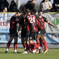 NK Kurilovec - Istra 1961, 1/8 finala SuperSport Hrvatskog Kupa, 5.11.2025.