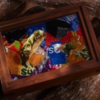 Ocean_Manioc Imperial Caviar_Stills Portugal 3