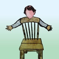 Sandor Marai_Nebo i zemlja