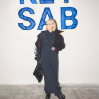 Jelena Rozga 1