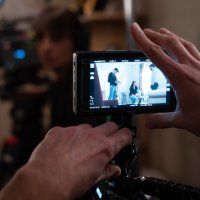 Zadnja klapa serije 'U dobru i zlu'