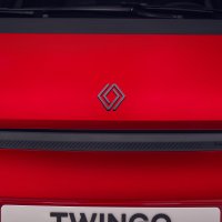 Renault Twingo E-Tech electric – svjetska pretpremijera