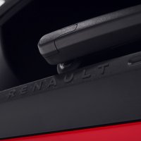 Renault Twingo E-Tech electric – svjetska pretpremijera