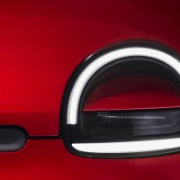 Renault Twingo E-Tech electric – svjetska pretpremijera