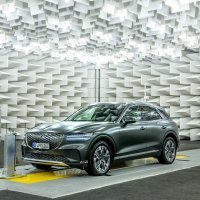 Hyundai Motor Grupa otvara novi europski testni centar