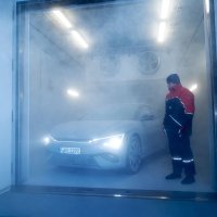 Hyundai Motor Grupa otvara novi europski testni centar