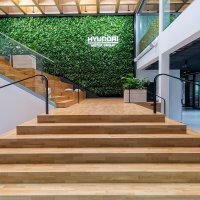 Hyundai Motor Grupa otvara novi europski testni centar