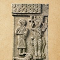 Tomislav, Croatia's First King