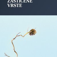 Helena Peričić Herenda, Zaštićene vrste