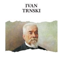 Katica Čorkalo Jemrić, Ivan Trnski