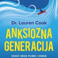 Anksiozna generacija - naslovnica MU