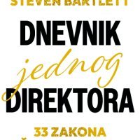 Dnevnik jednog direktora-publikumMU